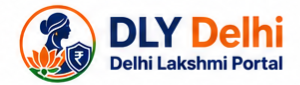 DLY Delhi